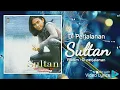 Download Lagu Diperjalanan - Sultan - HD Audio Video