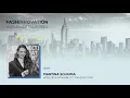 Fashinnovation 2023 - Fashion Is Identity Unlocking the Power of Digital ID for Traceability