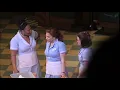 What Baking Can Do - Waitress Musical (Shoshana Bean)