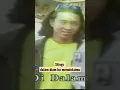 Download Lagu Stings ––dalam diam kumencintaimu #terbaik @slowrock89