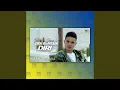 Download Lagu Tatutuik Jaso Dek Bansaik Diri