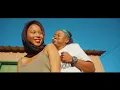 Lagu 100%Marquardian feat Chereh Sputswe -Ntho eka lapeng [Official Music video]