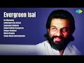 Download Lagu 2000's Tamil Love\u0026Dance Hits | Mano Songs | Em Manasiley | Chithitaiyil Enna Varum | Septembe...