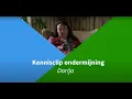 Download Lagu Kennisclip ondermijning Darija