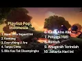 Lagu TOP HITS SPOTIFY OKTOBER 2025 CHART INDONESIA POP MUSIK LAGU