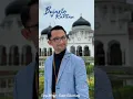 Lagu Bujang Rantau | Lagu Minang Nasehat