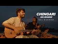 Download Lagu Chingari Koi Bhadke | Raj Barman - Unplugged | Cover | RD Burman