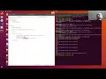 Module11 Input and Output File Access fprintf and fscanf Strings in C