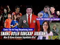 Download Lagu Erick Thohir Rangkap Jabatan? Ratu Tisha Di Singkirkan? 😱Tim Yang Bakal Juara Musim ini 