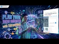 EdrawMax Productivity Templates for 2026 Visual Planning Tutorial