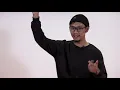Download Lagu Het belang van goede logo's | Chum Sambath Both Bou | TEDxRUPP