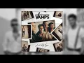 Lagu The Vamps - Just My Type (Official Audio)