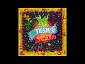 Lagu The Sunclub - Fiesta 98 (Totally Fierce Vocal Mix)