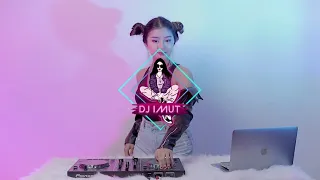 Download DJ GOYANG ASIK SIK SIK 2021 MP3
