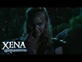 Download Lagu The Return of Callisto | Xena: Warrior Princess