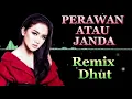 Download Lagu CITA CITATA PERAWAN ATAU JANDA