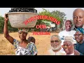 Download Lagu Ntafoɔ Our Plobrɛm in Ghana