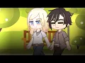 A Walk in the Park VORE DIGESTION