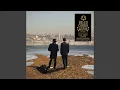 Download Lagu Esse Olhar Que Era Só Teu