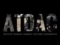 Active Threat Response Course for Law Enforcement