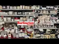 Burlington Jewelry Watch Holiday Gift Sets Shop With Me 2019