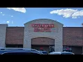 TEPPANYAKI GRILL BUFFET in EL PASO TEXAS Grabi ang sarap