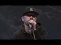 Justin Moore - Til My Last Day | 98.7 The Bull | PNC Live Studio Session