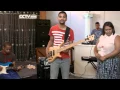 Download Lagu Young Jazz Singer Seeks to Make it Big
