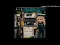 ERA7CAPONE X BATUFLEX - VeRseNE GaSSoLİNaa (Eski Beat Remake)
