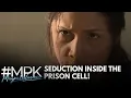 Download Lagu SEDUCTION INSIDE THE PRISON CELL! | Magpakailanman (Full Episode)