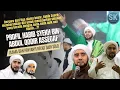 Download Lagu PROFIL dan BIOGRAFI HABIB SYEKH BIN ABDUL QODIR AASEGAF‼️ULAMA' dan PELANTUN SHOLAWAT dari SOLO⁉️