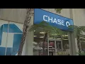 Chase Bank speaks out against TikTok trend encouraging criminal check fraud through bank glitch