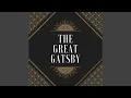 The Great Gatsby Chapter 9