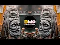 Download Lagu Babam Bam | Mahakal Dhol Mix | Bam Lehri Dhol Tasha Mix 2024 new dj remix song