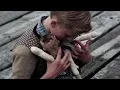 Download Lagu Viðrar vel til loftárása [Official Video]