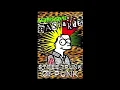 Download Lagu Agressive Bastards - Street Punk Oi! Punk (USA, 2011)