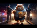 Download Lagu CAT Animated Vidio I Beautiful  Animated Vidio By Hijabtales