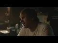 Matt Stell - If I Was a Bar (Many Matts Video)