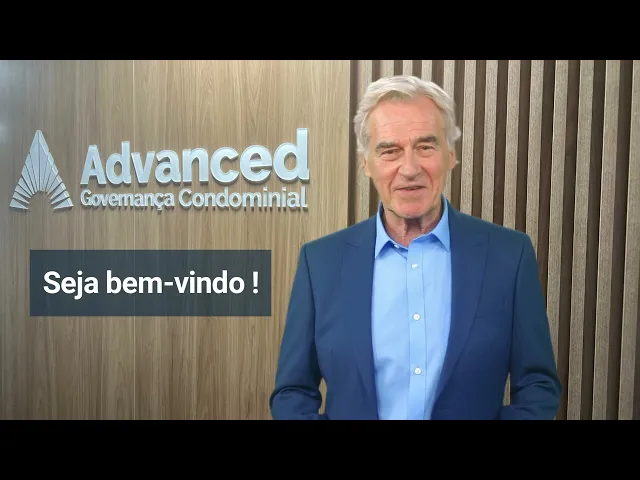 The Collection Vila Madalena - 