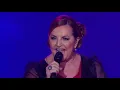 Download Lagu Ana Bekuta - Uspomene, Moje oči pogledaj, Šta bih bila ja / Sava Centar 2018