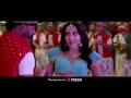 Lagu zailma coca cola pila dy /Nora Fatehi /sherya Goshal /