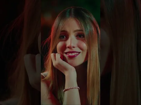Çağla ve Sıkıştıran Soruları - Çilek Kokusu #shorts