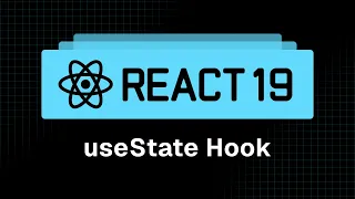 React 19 Tutorial - 18
