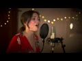 Download Lagu At Last by Etta James (cover by Natalie King)