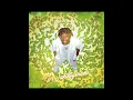 Buanawasse Mateus - Waki hiyerani (Áudio Oficial) [Prod. by Ally Traks]