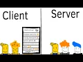 Roblox Scripting for Beginners - Filtering Enabled and Filtering Disabled