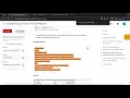 Troubleshooting Common SQL Errors with BigQuery GSP408