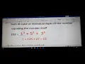 C PROGRAMMING - ENTRY CONTROL LOOP PART 2