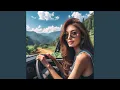 Download Lagu Aku Menemukan Surga dalam Tawamu