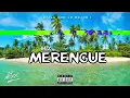 Download Lagu MIX MERENGUE BAILABLE - ( OLGA TAÑON, EDDY HERRERA, LA LINEA, JUAN LUIS GUERRA, RIKARENA ) DJ NEXX